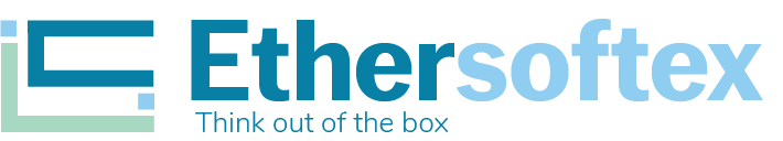Ethersoftex