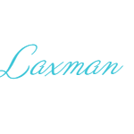 Laxman digital signature – Founder, Ethersoftex
