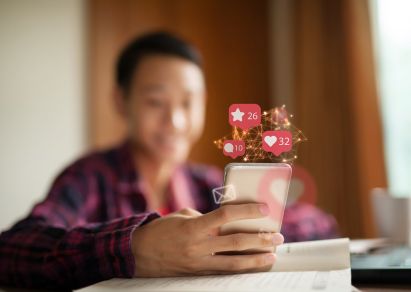 Professional digital marketing expert providing services in Lucknow