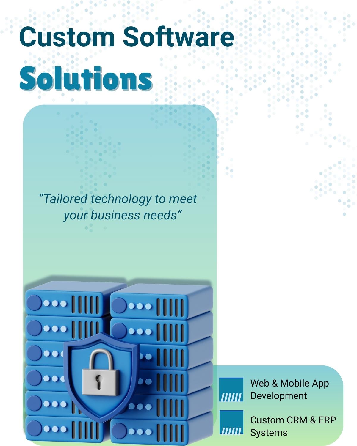 custom-software-development-company- custom-software-development-company-
