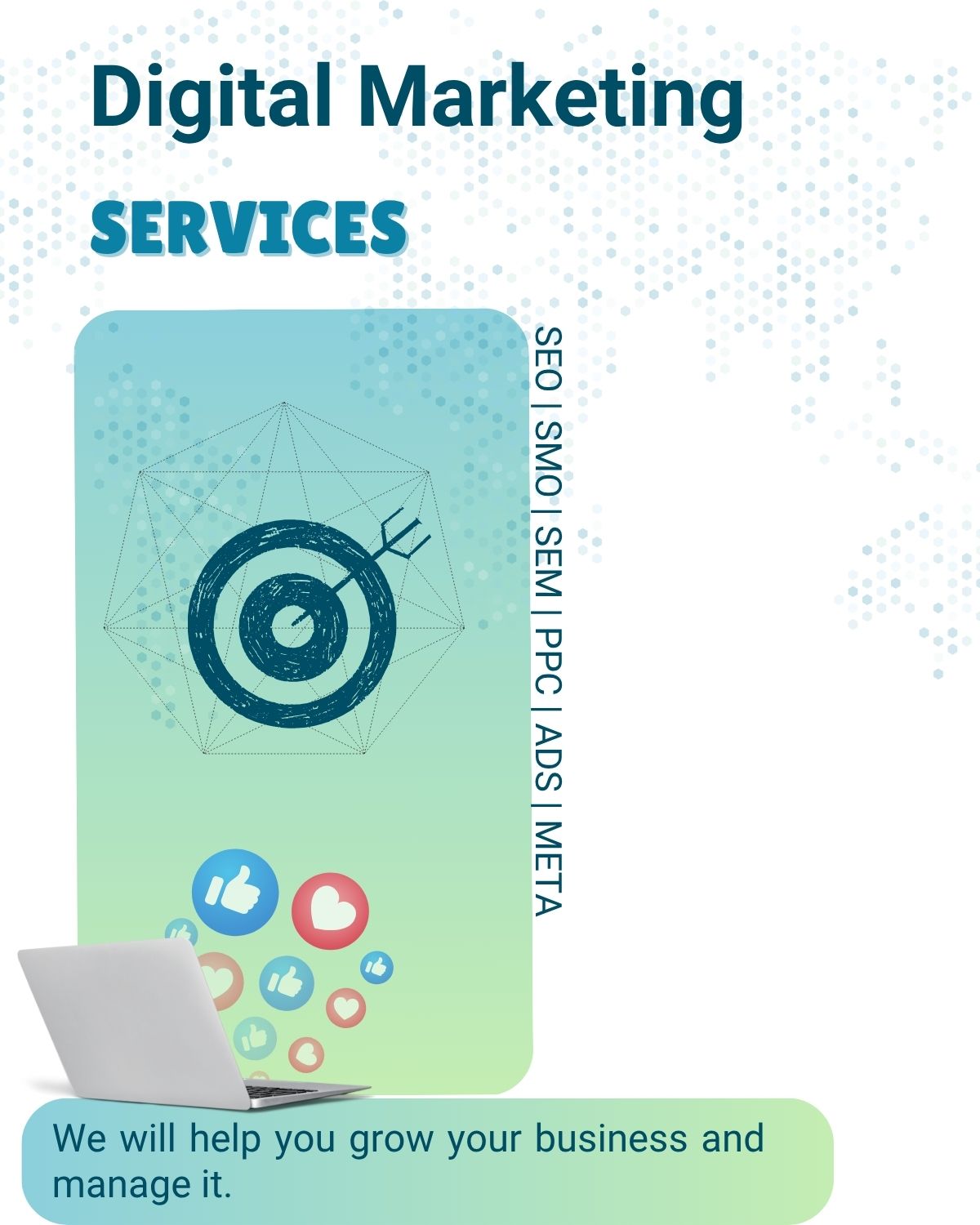 digital-marketing-services-lucknow-brand-growth. digital-marketing-services-lucknow-brand-growth.