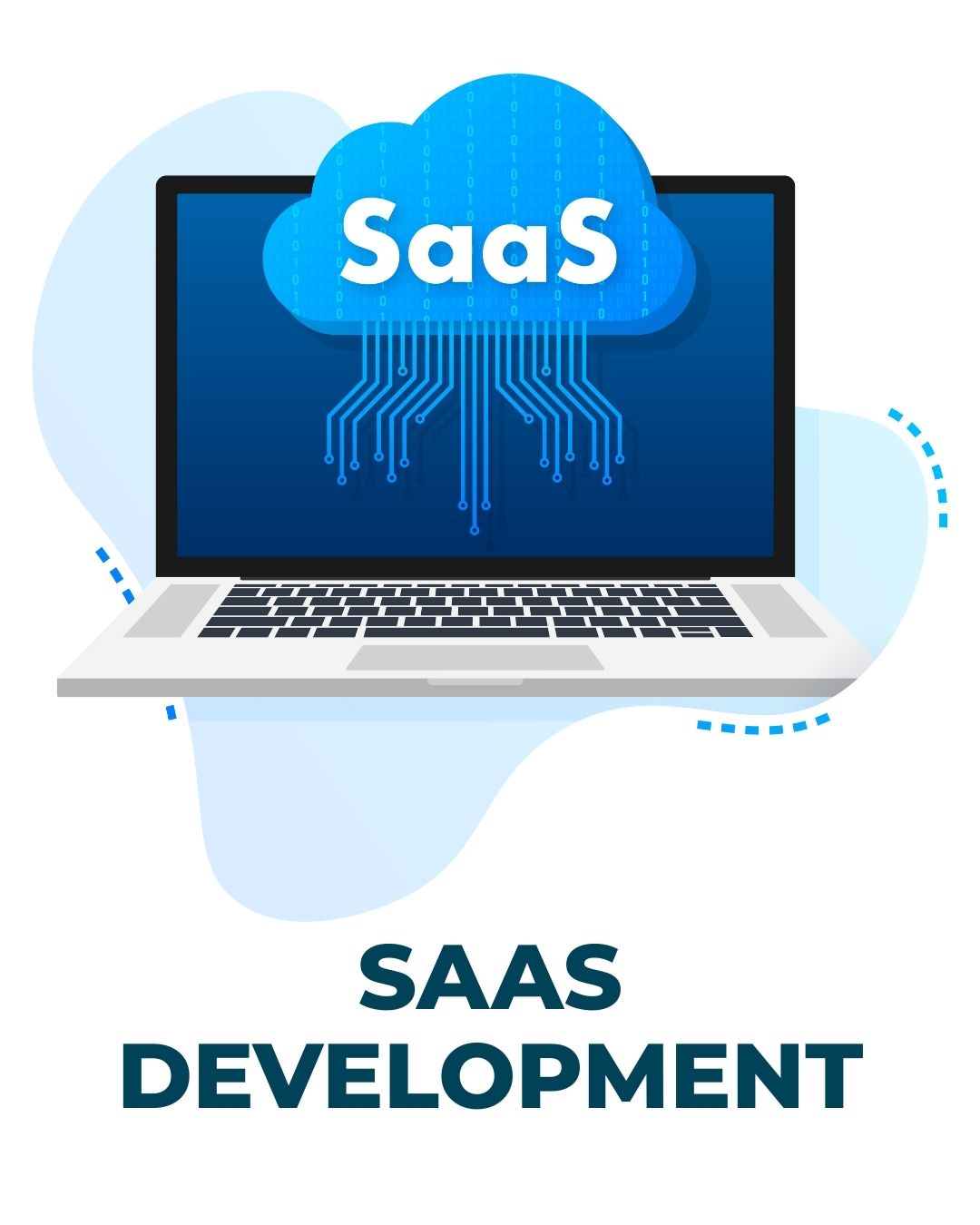 SAAS Development