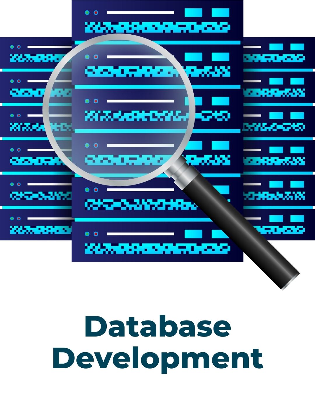 Database Development