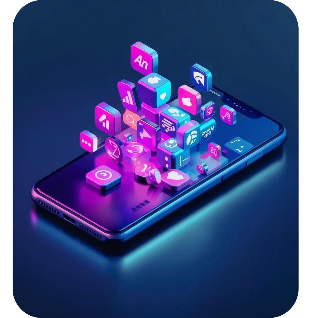 Website development Services