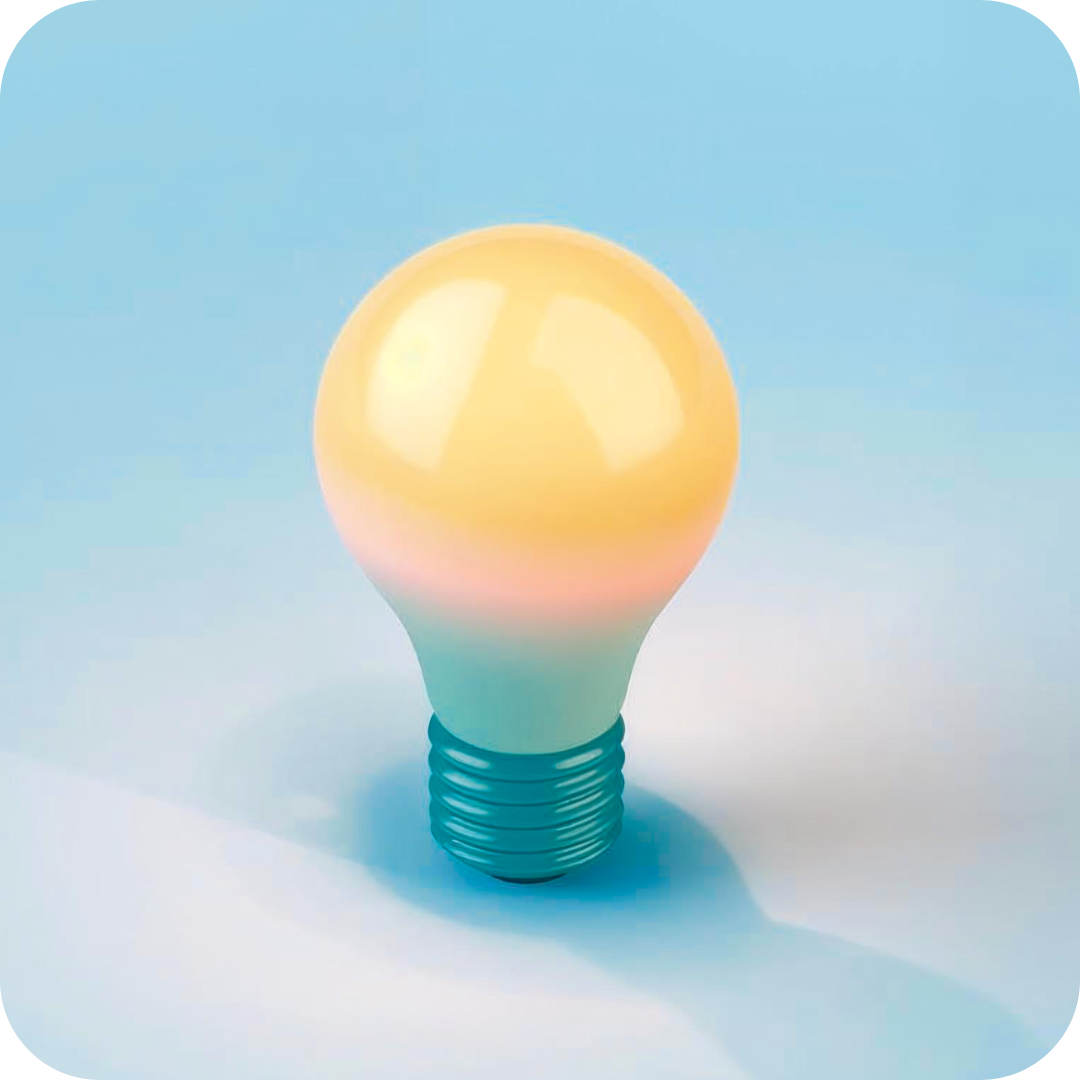 Custom software Development